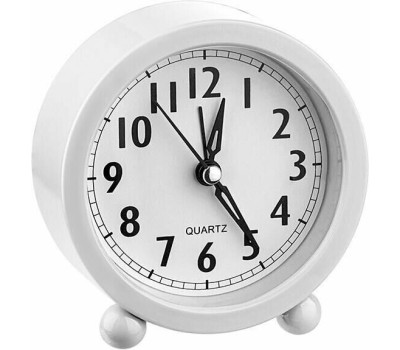 Часы PERFEO (PF_C3169) Quartz 