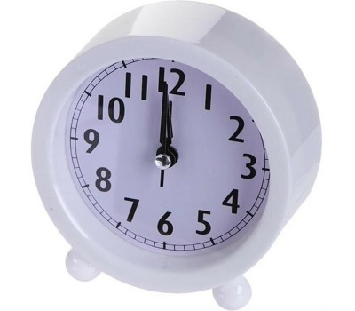 Часы PERFEO (PF_C3169) Quartz 