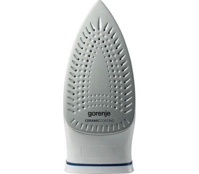 Утюг электрический GORENJE SIH2200BLC