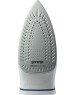 Утюг электрический GORENJE SIH2200BLC