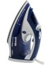 Утюг электрический GORENJE SIH2200BLC