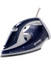 Утюг электрический GORENJE SIH2200BLC