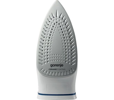 Утюг электрический GORENJE SIH2200BLC