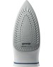 Утюг электрический GORENJE SIH2200BLC