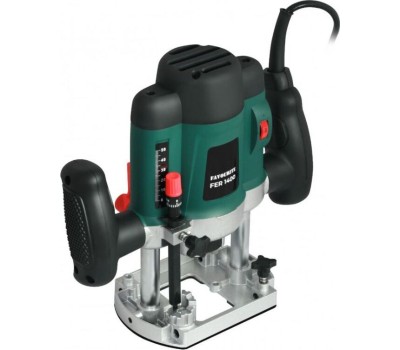Фрезер электрический FAVOURITE FER 1400 Фрезер электрический