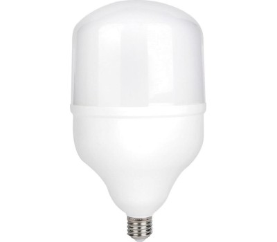 Лампа SMARTBUY (SBL-HP-100-4K-E27) 100W/4000/E27