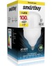 Лампа SMARTBUY (SBL-HP-100-4K-E27) 100W/4000/E27