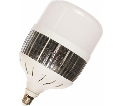 Лампа SMARTBUY (SBL-HP-100-4K-E27) 100W/4000/E27