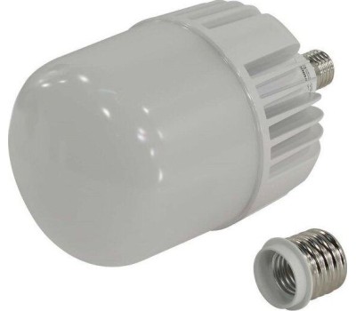 Лампа SMARTBUY (SBL-HP-100-4K-E27) 100W/4000/E27