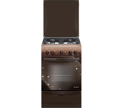 Плита газовая GEFEST 5100-02 0310