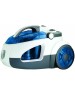 Пылесос SNOWCAP VL-605E