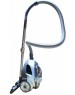Пылесос SNOWCAP VL-605E