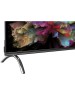 Телевизор HARPER 65Q850TS QLED-SMART UHD SMART Безрамочный