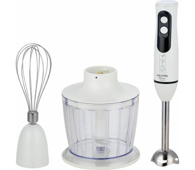 Блендер VICONTE VC-4441