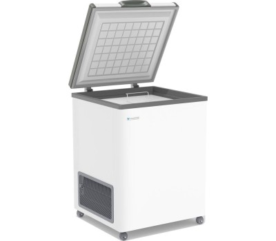 Морозильник FROSTOR F 180 S (ларь, глухая крышка)