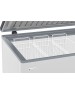 Морозильник FROSTOR F 180 S (ларь, глухая крышка)