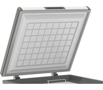 Морозильник FROSTOR F 180 S (ларь, глухая крышка)