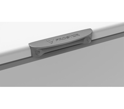 Морозильник FROSTOR F 180 S (ларь, глухая крышка)