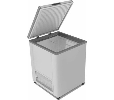 Морозильник FROSTOR F 180 S (ларь, глухая крышка)