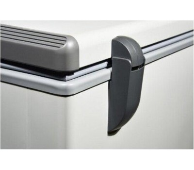 Морозильник FROSTOR F 180 S (ларь, глухая крышка)