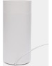 Кофемолка SAKURA SA-6171W