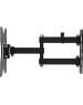 Кронштейн REXANT (38-0070-1) для 23
