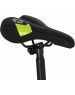 Велосипед NOVATRACK 24SHV.RACER.14DBL23 синий 161940