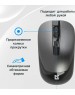 мышь DEFENDER (52993) Wave MM-995 серый