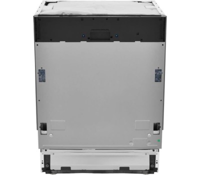 Посудомоечная машина BEKO BDIN15531