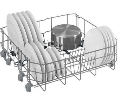 Посудомоечная машина BEKO BDIN15531