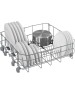 Посудомоечная машина BEKO BDIN15531