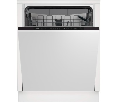 Посудомоечная машина BEKO BDIN15531