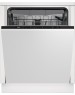 Посудомоечная машина BEKO BDIN15531