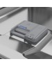 Посудомоечная машина BEKO BDIN15531