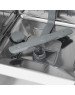 Посудомоечная машина BEKO BDIN15531