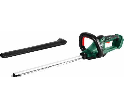 Кусторез FAVOURITE OBS 21 BC (Без АКБ и ЗУ)