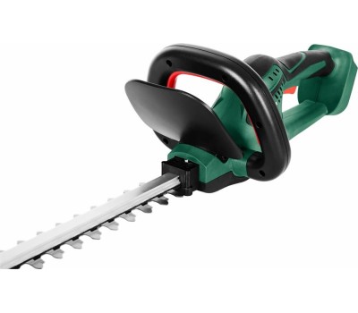 Кусторез FAVOURITE OBS 21 BC (Без АКБ и ЗУ)