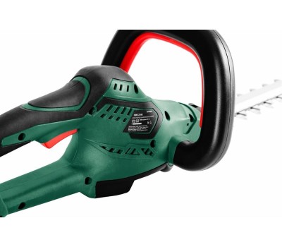 Кусторез FAVOURITE OBS 21 BC (Без АКБ и ЗУ)