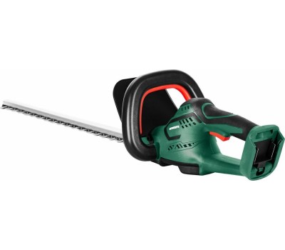 Кусторез FAVOURITE OBS 21 BC (Без АКБ и ЗУ)