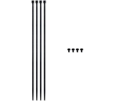 Блок питания DEEPCOOL Блок питания ATX 650W PF650 80 PLUS (20+4pin) APFC 120mm fan 6xSATA RTL