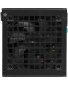Блок питания DEEPCOOL Блок питания ATX 650W PF650 80 PLUS (20+4pin) APFC 120mm fan 6xSATA RTL