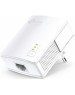 Адаптер TP-LINK TL-PA7017KIT (AV1000)