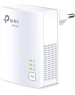 Адаптер TP-LINK TL-PA7017KIT (AV1000)
