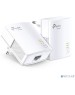 Адаптер TP-LINK TL-PA7017KIT (AV1000)