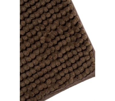 Коврик для ванной ЕГ (19180) Albero Коврик для ванной