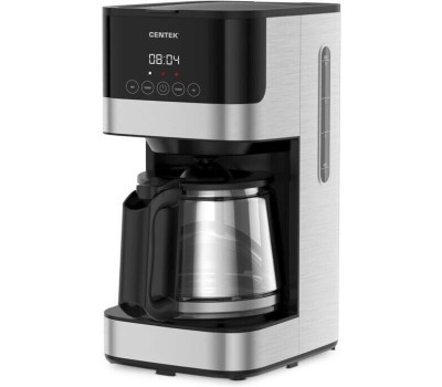 Кофеварка CENTEK CT-1150