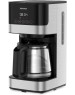Кофеварка CENTEK CT-1150
