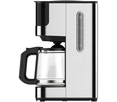 Кофеварка CENTEK CT-1150