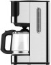 Кофеварка CENTEK CT-1150