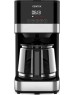 Кофеварка CENTEK CT-1150
